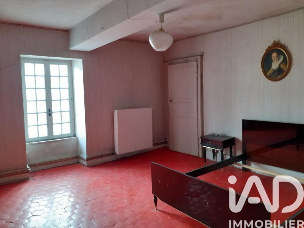 Maison 6 Pièce(s) La Rochepot - Photo 7