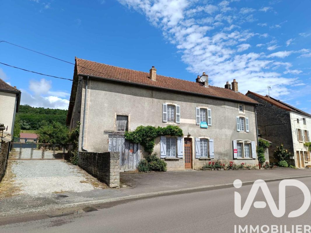 Maison 6 Pièce(s) La Rochepot - Photo 9