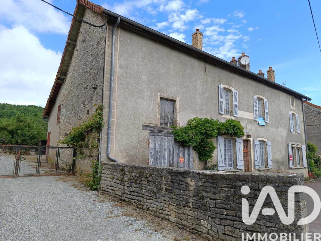 Maison 6 Pièce(s) La Rochepot - Photo 10