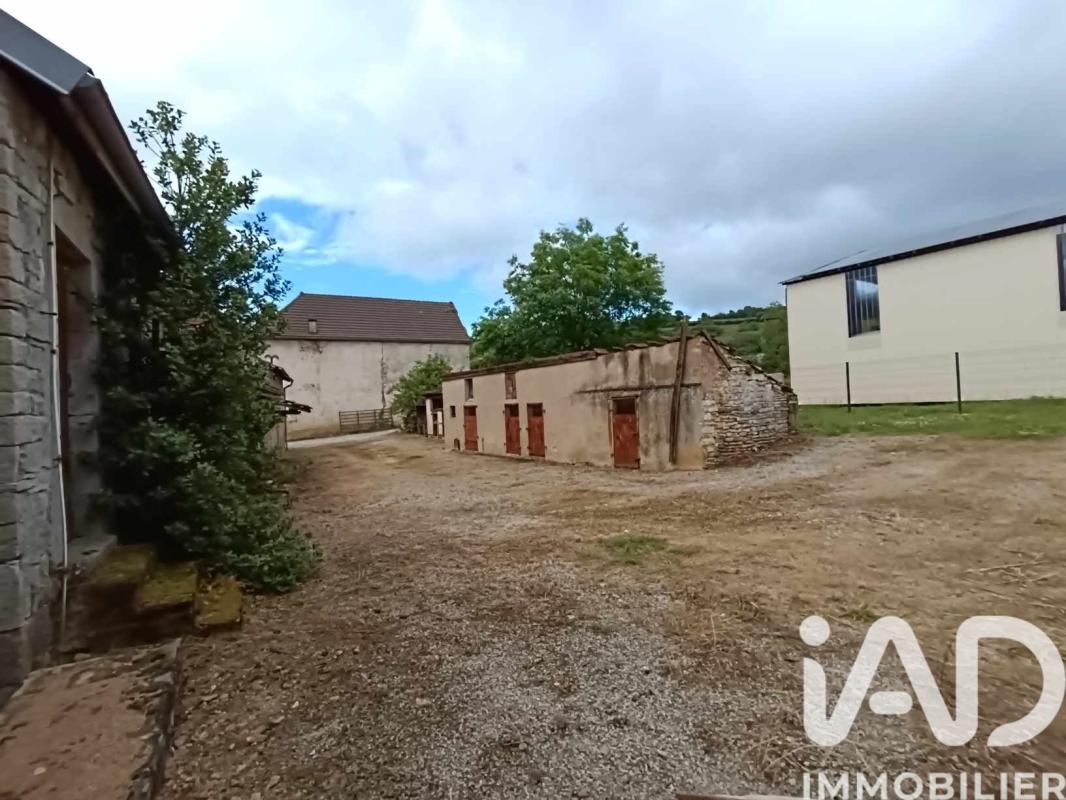 Maison 6 Pièce(s) La Rochepot - Photo 11