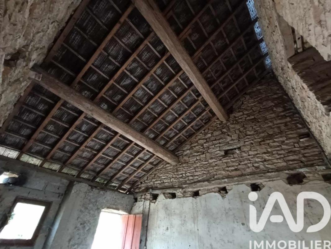 Maison 6 Pièce(s) La Rochepot - Photo 14