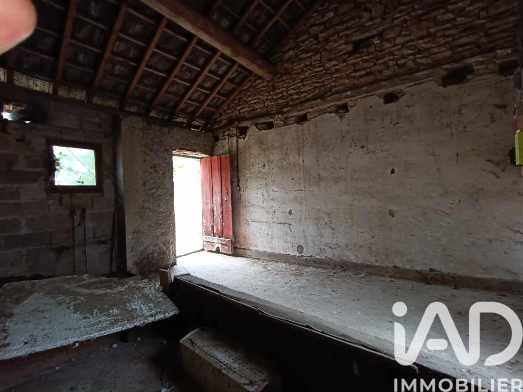 Maison 6 Pièce(s) La Rochepot - Photo 15