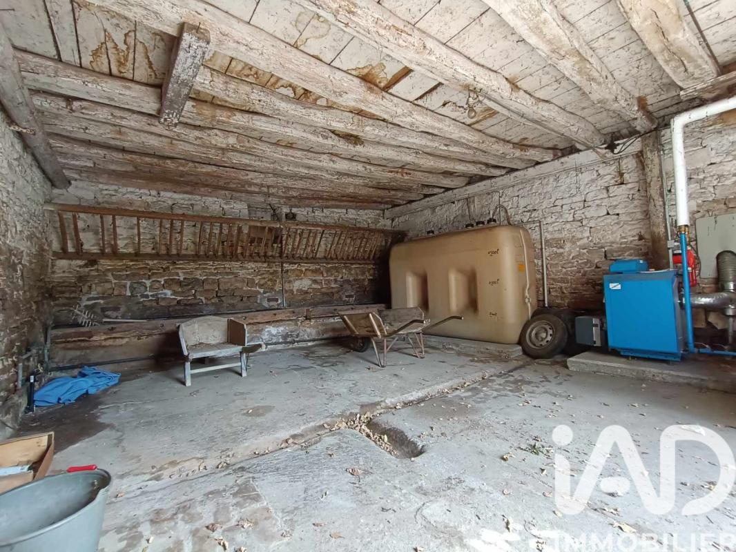 Maison 6 Pièce(s) La Rochepot - Photo 16