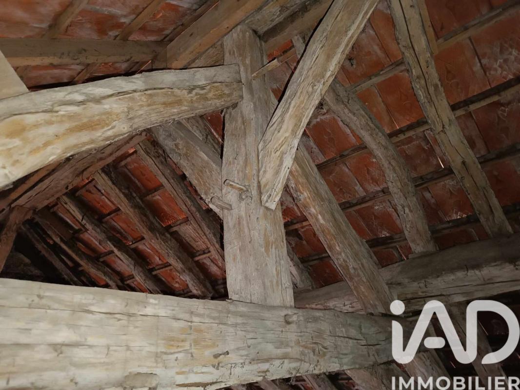 Maison 6 Pièce(s) La Rochepot - Photo 17