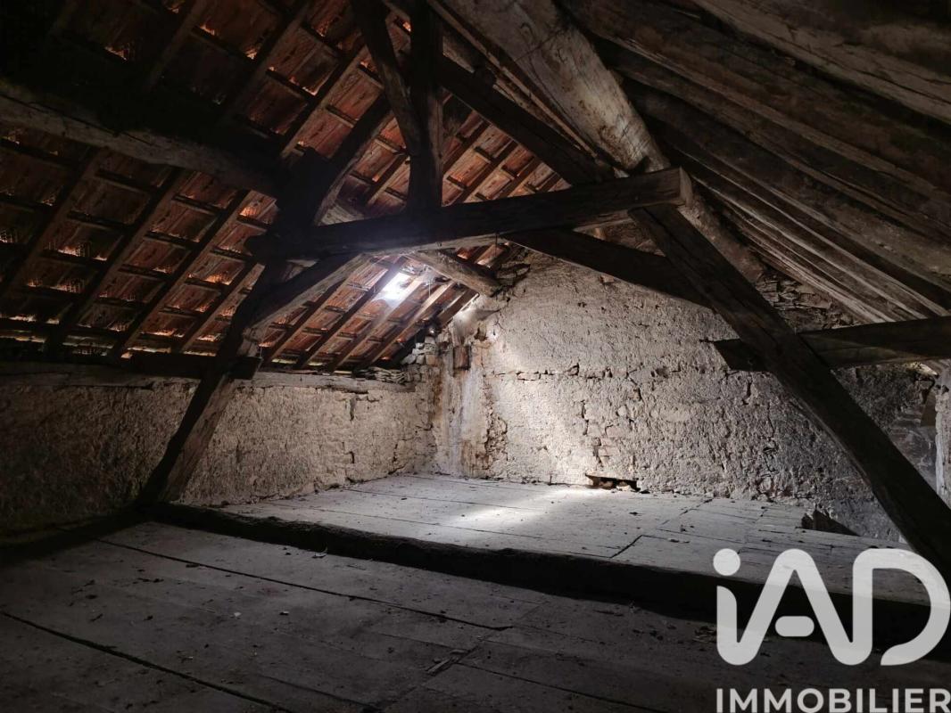 Maison 6 Pièce(s) La Rochepot - Photo 18