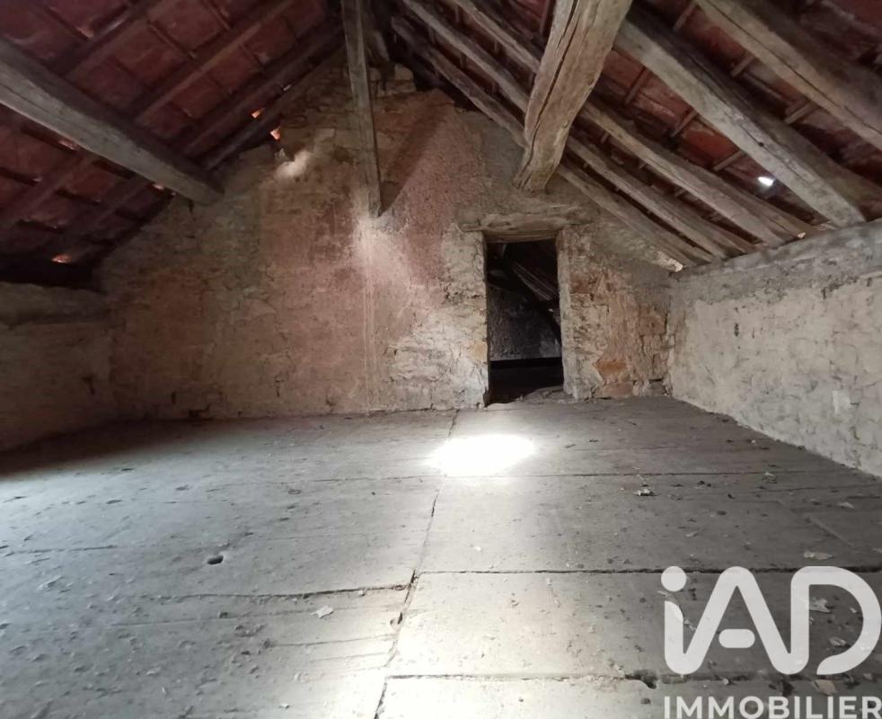 Maison 6 Pièce(s) La Rochepot - Photo 19