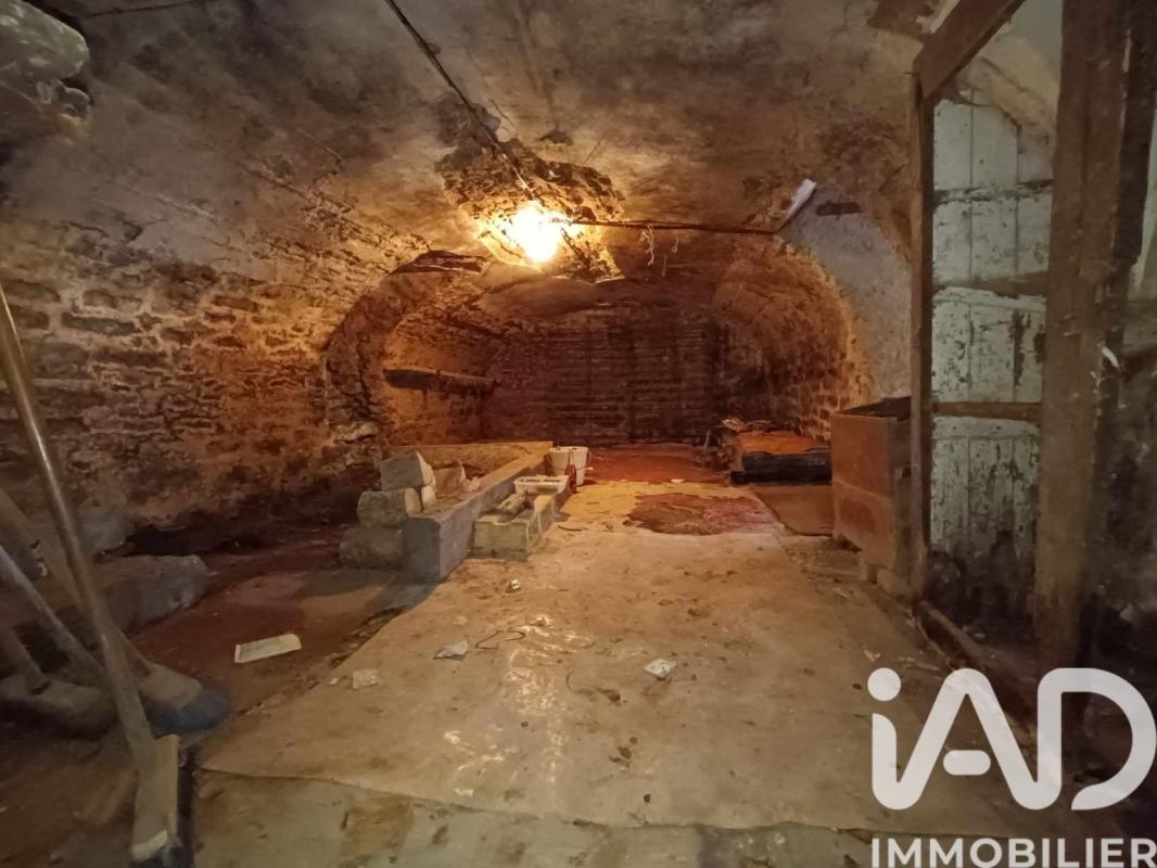 Maison 6 Pièce(s) La Rochepot - Photo 20