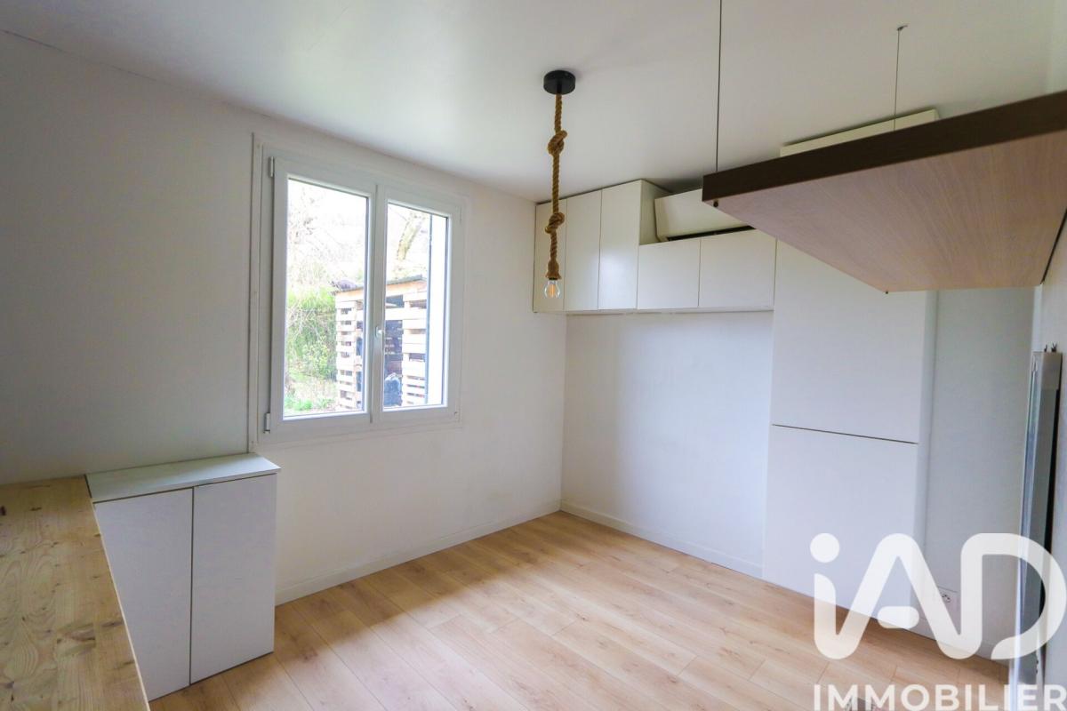Maison 6 Pièce(s) Le Plessis-Belleville - Photo 10