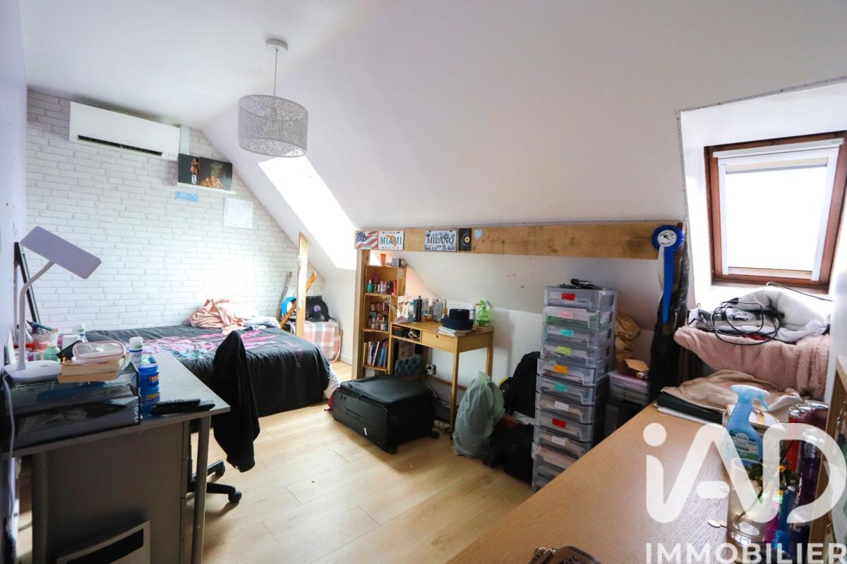 Maison 6 Pièce(s) Le Plessis-Belleville - Photo 11