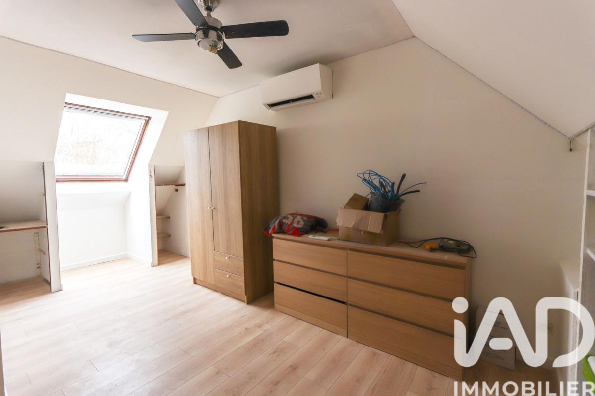 Maison 6 Pièce(s) Le Plessis-Belleville - Photo 13