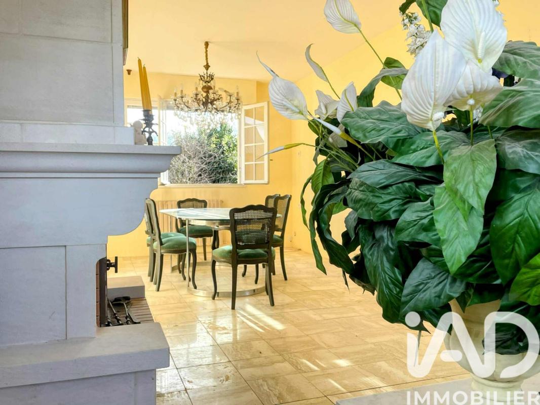 Maison traditionnelle 6 Pièce(s) Asnelles