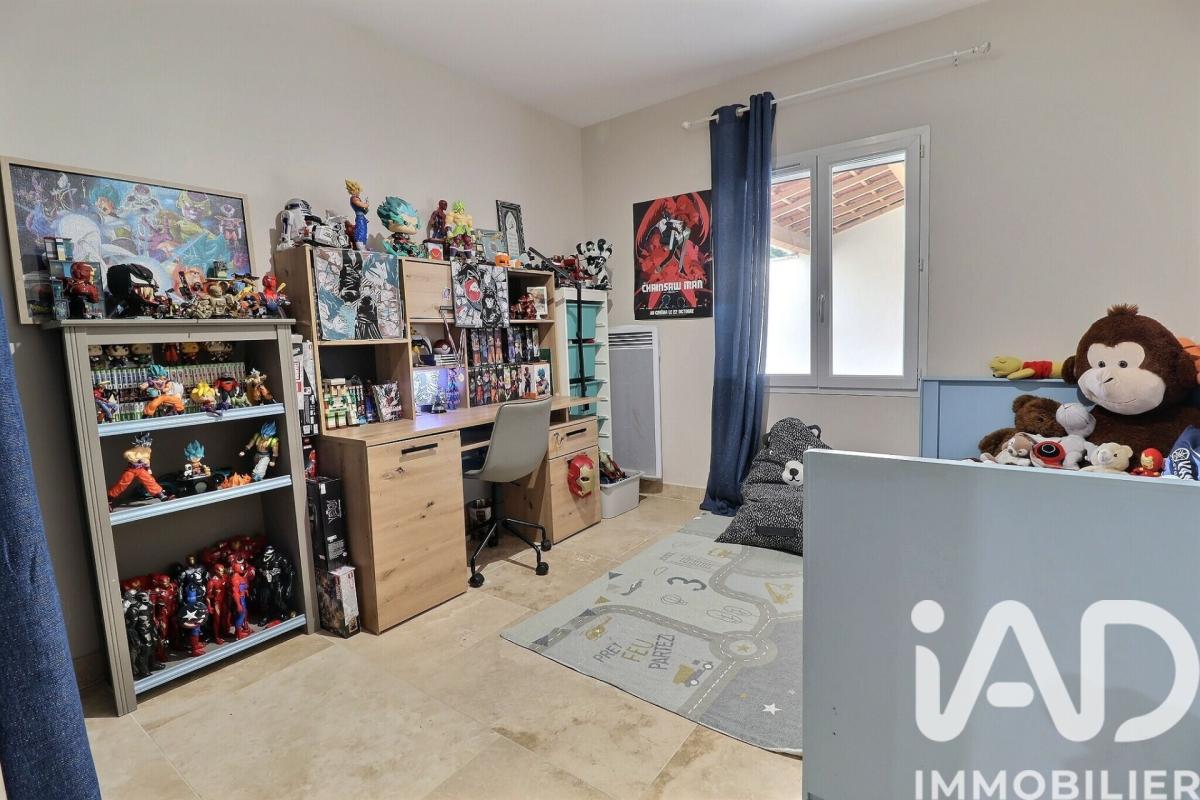 Maison 7 Pièce(s) Avignon - Photo 10