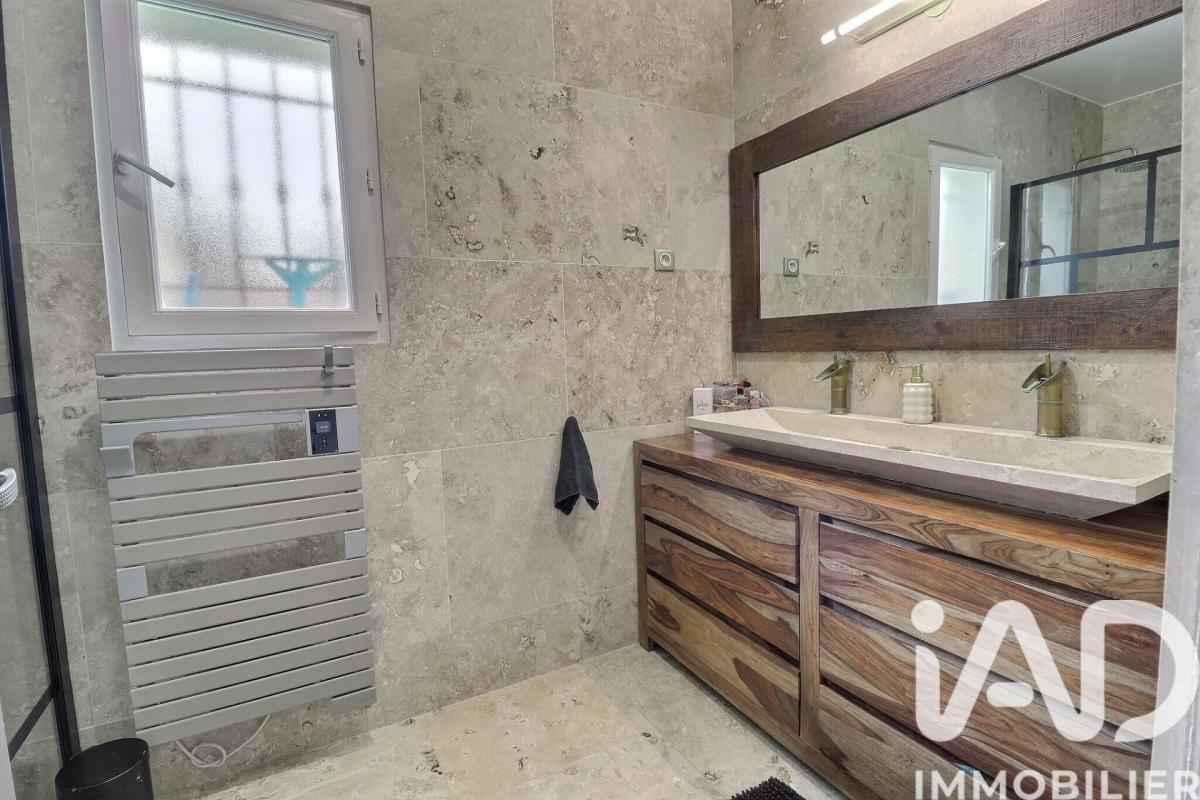 Maison 7 Pièce(s) Avignon - Photo 16