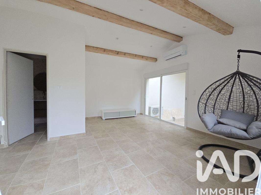 Maison 7 Pièce(s) Avignon - Photo 17