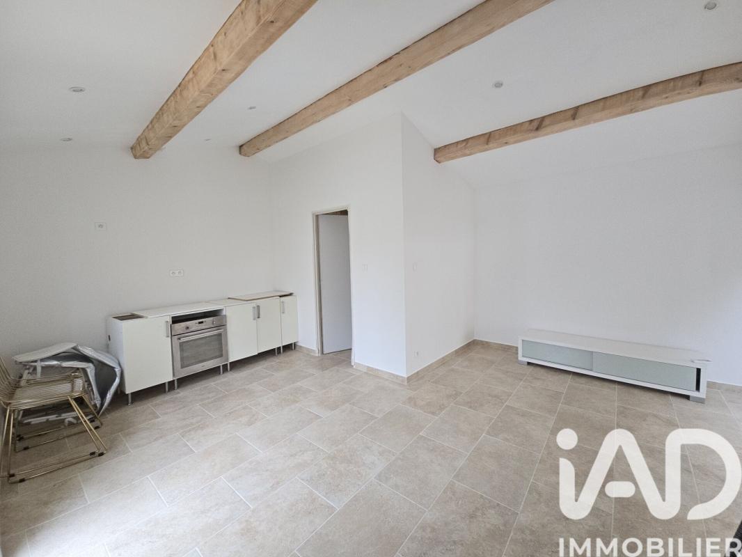 Maison 7 Pièce(s) Avignon - Photo 18
