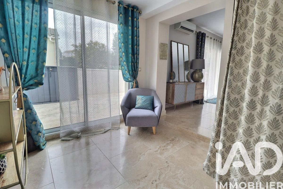 Maison 7 Pièce(s) Avignon - Photo 8
