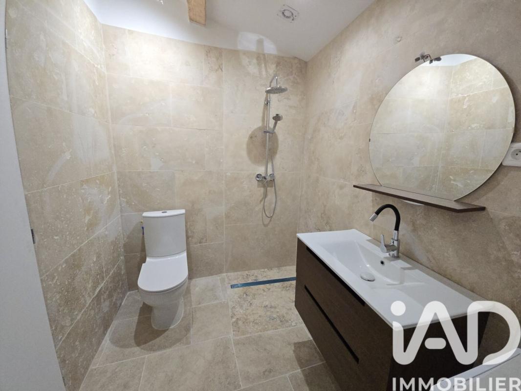 Maison 7 Pièce(s) Avignon - Photo 19
