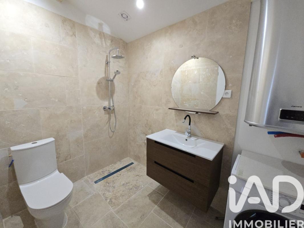 Maison 7 Pièce(s) Avignon - Photo 20