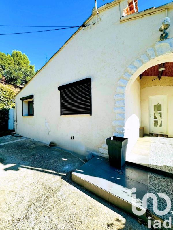 Maison 6 Pièce(s) Bormes-les-Mimosas - Photo 3