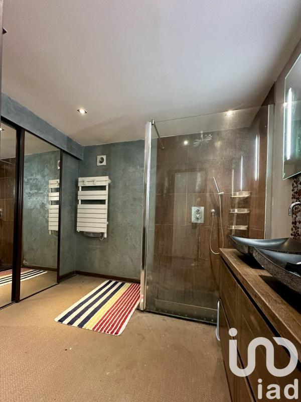 Maison 6 Pièce(s) Bormes-les-Mimosas - Photo 5