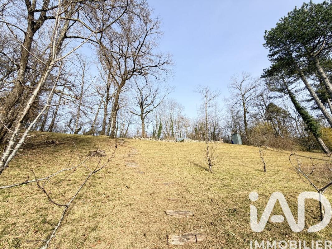 Maison 4 Pièce(s) Chaumont