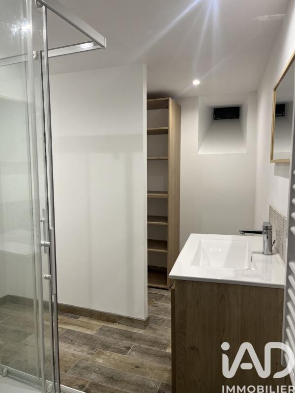 Immeuble  La Couronne