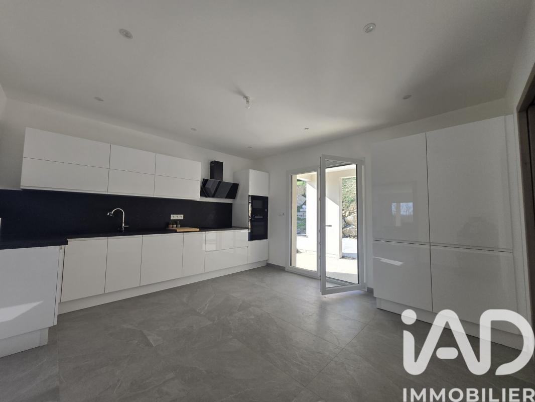 Maison 6 Pièce(s) Toul - Photo 2