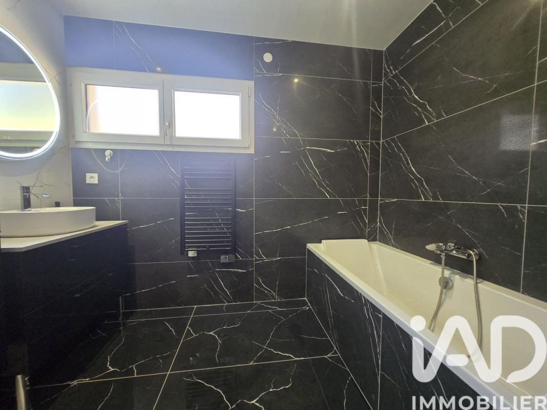 Maison 6 Pièce(s) Toul - Photo 5