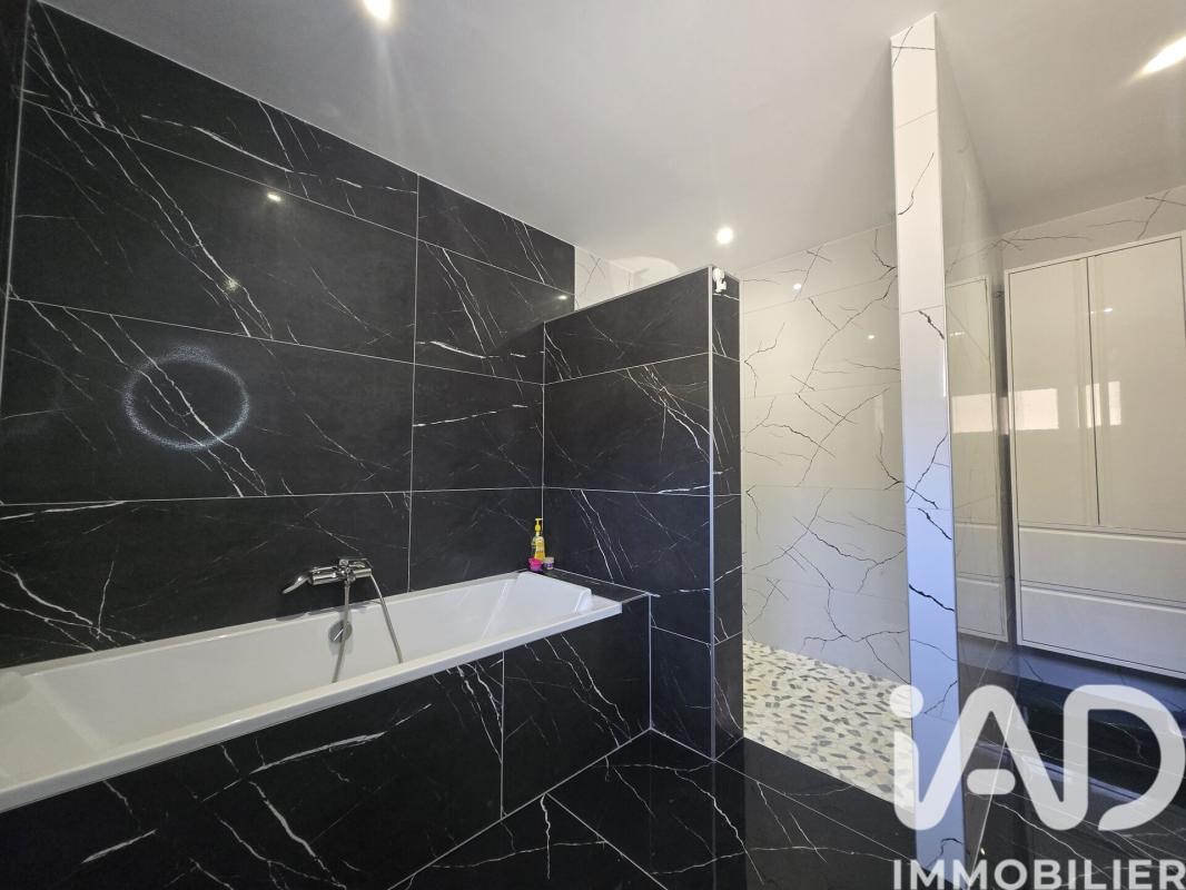 Maison 6 Pièce(s) Toul - Photo 6