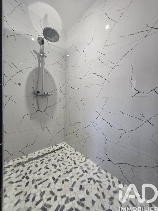 Maison 6 Pièce(s) Toul - Photo 7