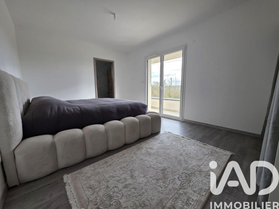 Maison 6 Pièce(s) Toul - Photo 8