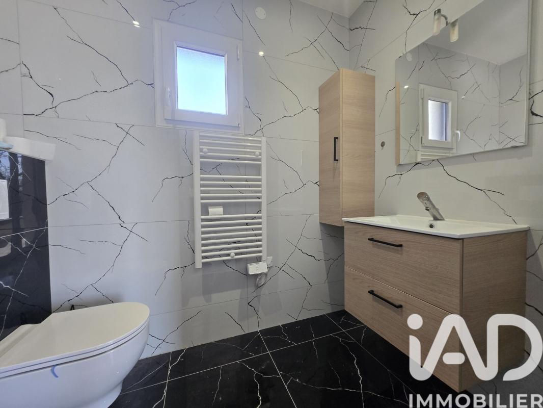 Maison 6 Pièce(s) Toul - Photo 9