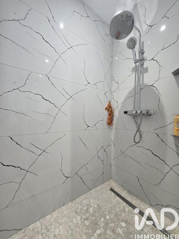 Maison 6 Pièce(s) Toul - Photo 10