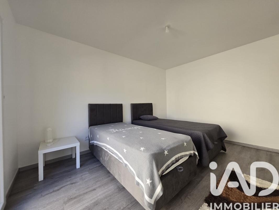Maison 6 Pièce(s) Toul - Photo 11