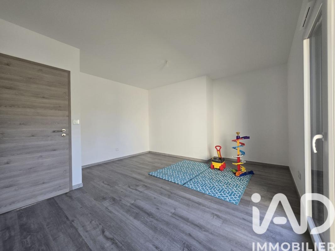 Maison 6 Pièce(s) Toul - Photo 12