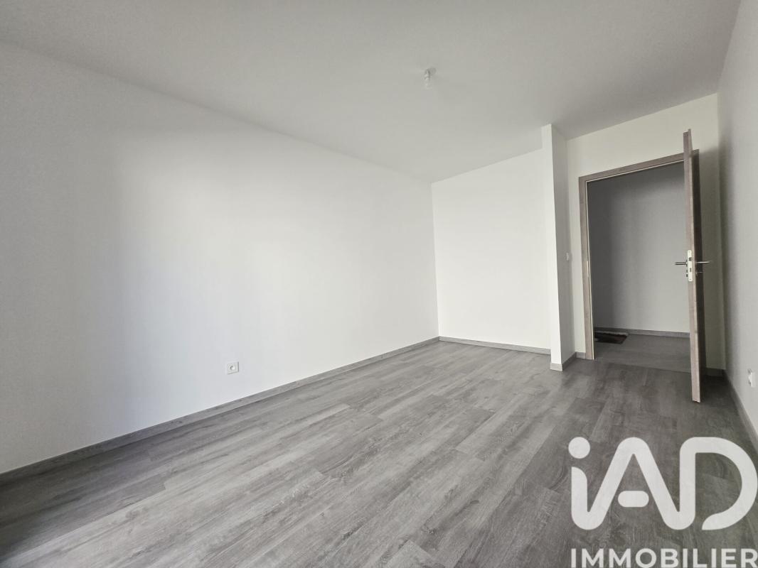 Maison 6 Pièce(s) Toul - Photo 13