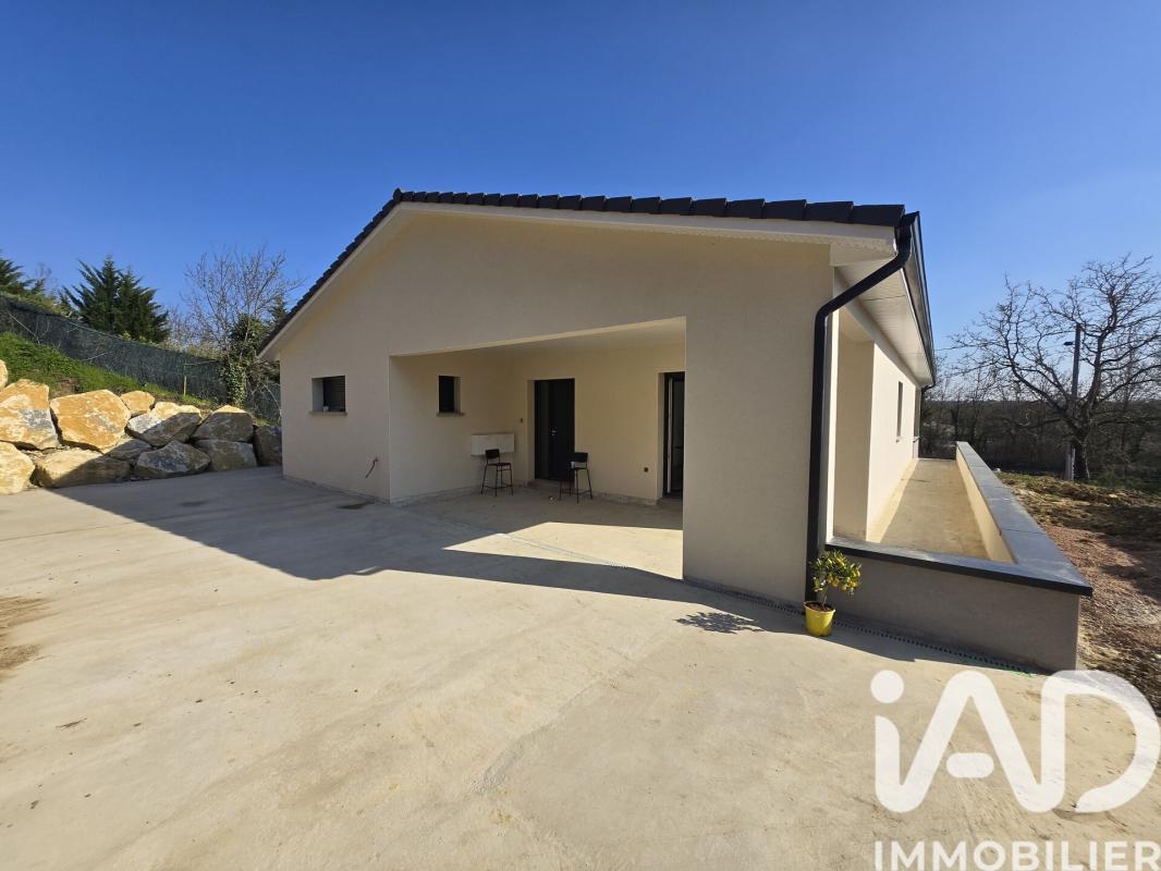 Maison 6 Pièce(s) Toul - Photo 14