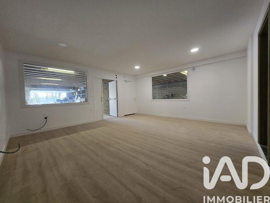 Maison 6 Pièce(s) Toul - Photo 15
