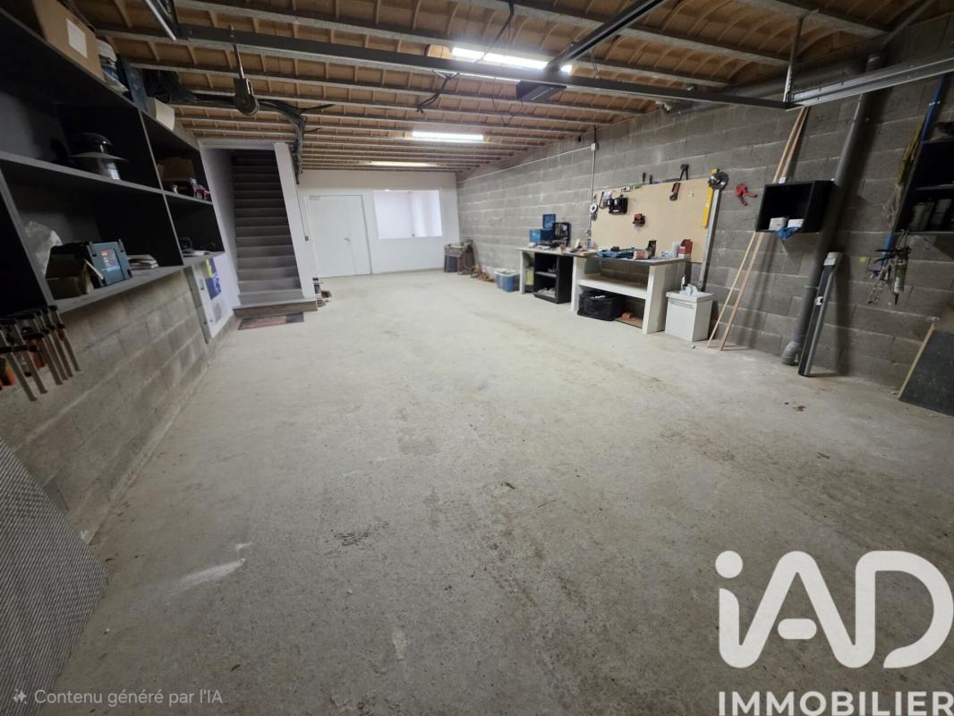 Maison 6 Pièce(s) Toul - Photo 16