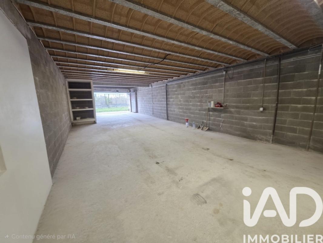 Maison 6 Pièce(s) Toul - Photo 17
