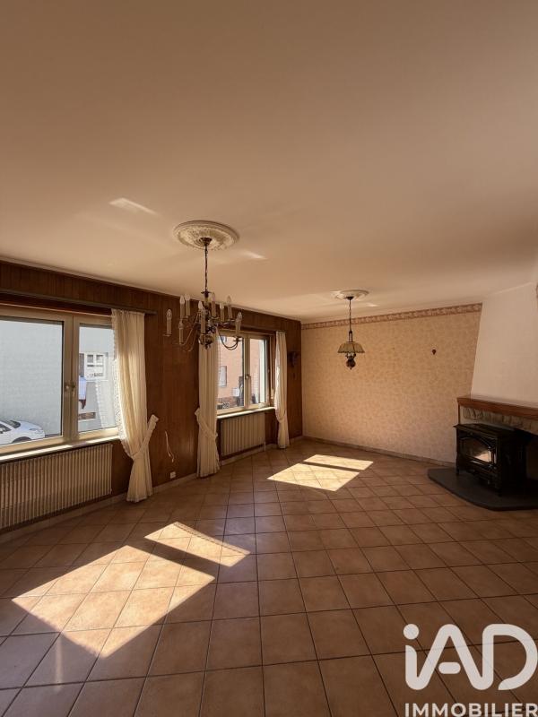 Maison 4 Pièce(s) Morsbach - Photo 2