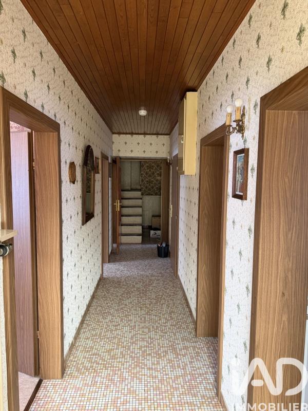 Maison 4 Pièce(s) Morsbach - Photo 3