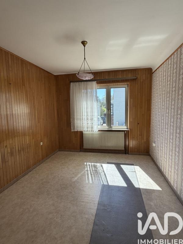 Maison 4 Pièce(s) Morsbach - Photo 4