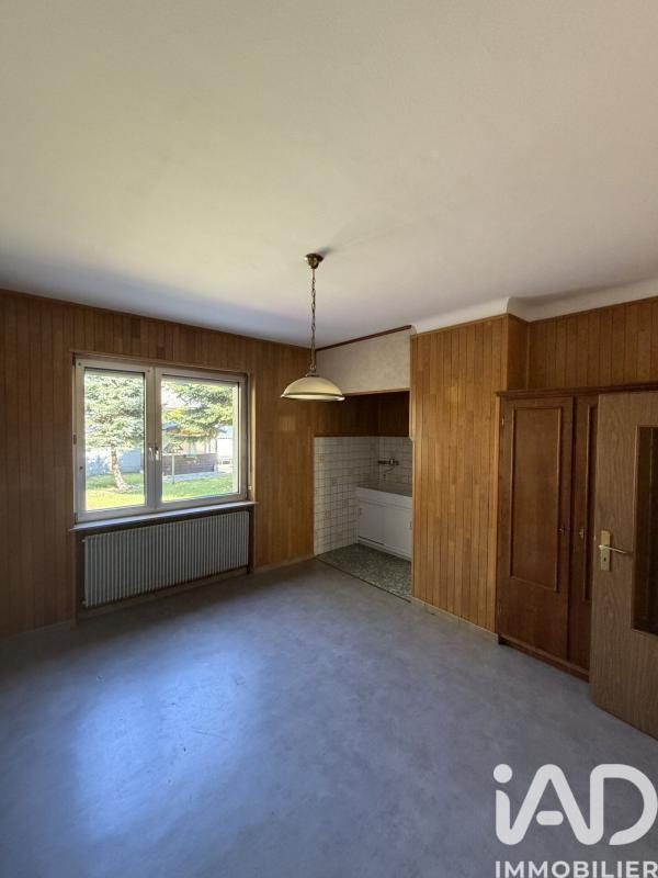 Maison 4 Pièce(s) Morsbach - Photo 6