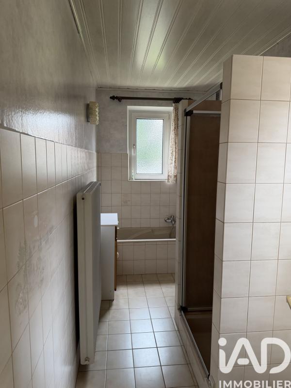 Maison 4 Pièce(s) Morsbach - Photo 9