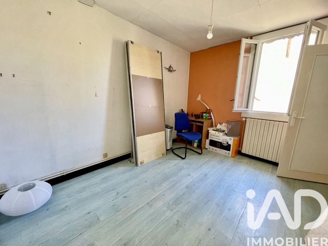 Appartement 6 Pièce(s) Vienne - Photo 4
