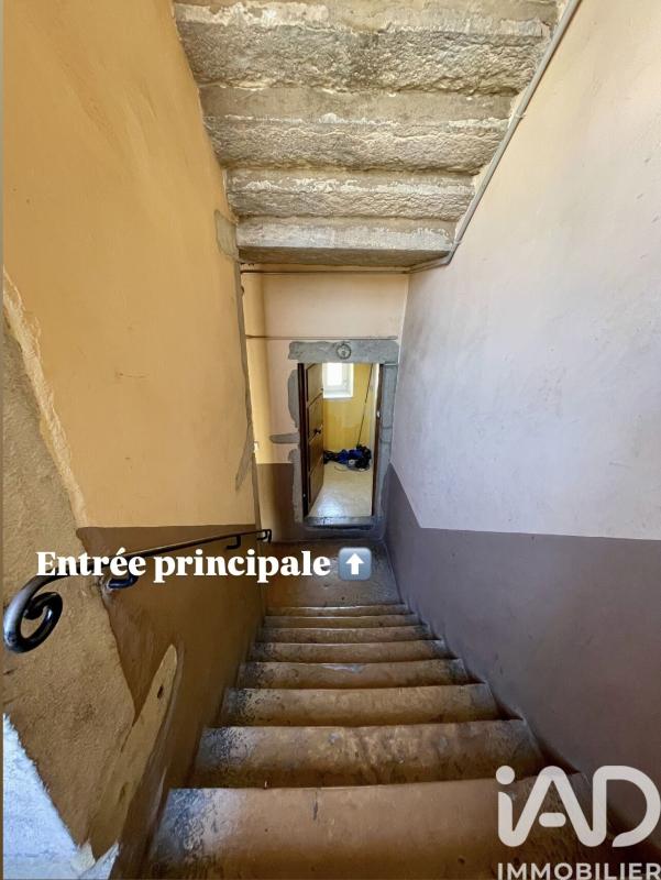 Appartement 6 Pièce(s) Vienne - Photo 10
