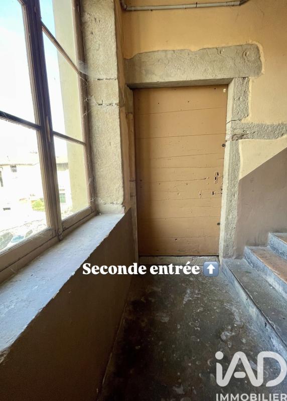 Appartement 6 Pièce(s) Vienne - Photo 11