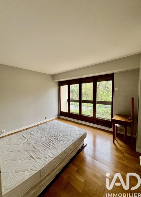 Appartement 4 Pièce(s) Maisons-Laffitte - Photo 5