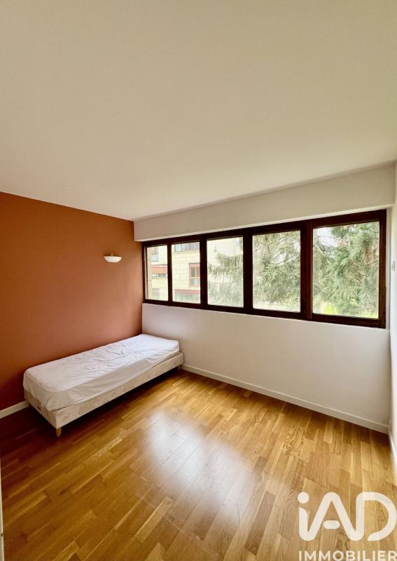 Appartement 4 Pièce(s) Maisons-Laffitte - Photo 7
